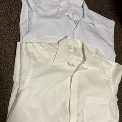 学生服（学ラン）の画像