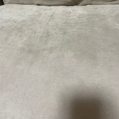 4/21まで※1人がけリクライニングソファ×2台の画像