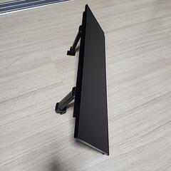 ディスプレイボード