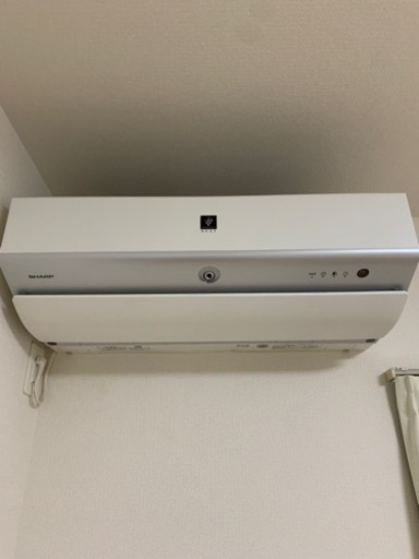 家電 季節、空調家電 エアコン