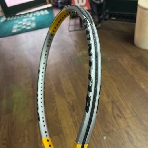 スポーツ テニス