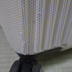 (取引中)スーツケースの画像