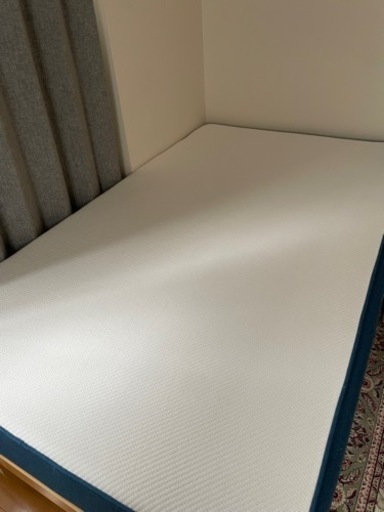 コアラマットレス　セミダブル　ベッドフレーム　家具 寝具 マットレス