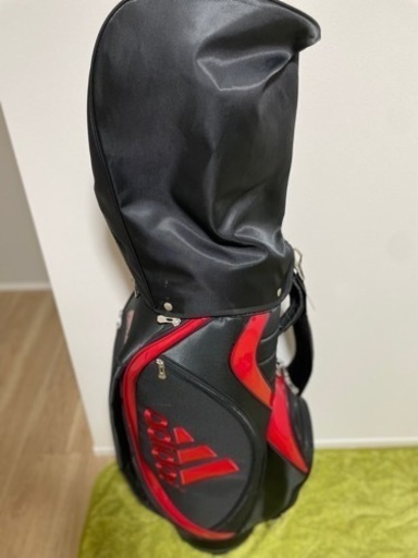 スポーツ ゴルフ
