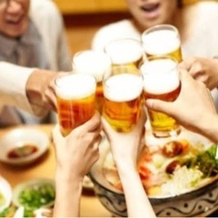 4/16(火) 大阪で超人気の既婚者だけの友達作り🌈 48歳～6...