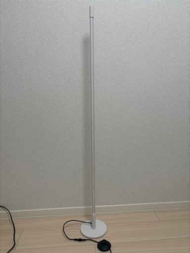 おしゃれ✴︎フロアライト