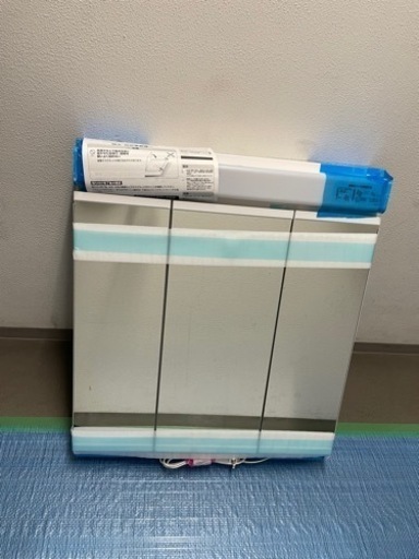 生活雑貨 洗濯用品 物干し竿、ロープ