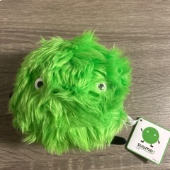 おもちゃ パズル