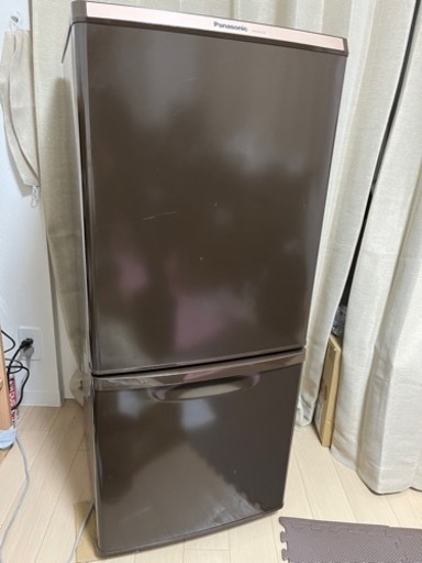 家電 キッチン家電 冷蔵庫