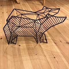 家具 ダイニングセットの画像