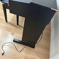 家具 オフィス用家具 机