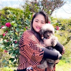 福岡天神でフラダンス❤️の画像