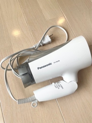 家電 美容家電 ヘアケア