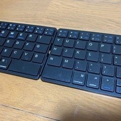 パソコン 周辺機器