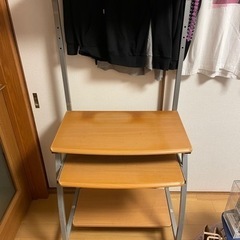 家具 オフィス用家具 机