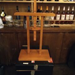 鎧(現代鎧)の画像