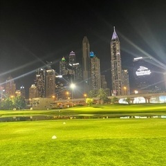 🌏世界でゴルフ部⛳️ - スポーツ