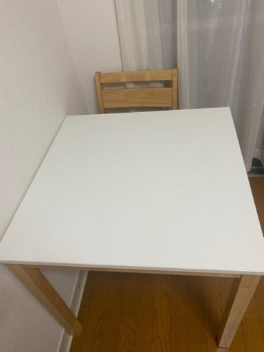 家具 オフィス用家具 机