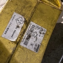 ケルヒャー 家庭用高圧洗浄機の画像