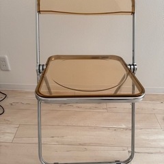 家具 ドレッサー