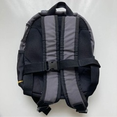 子供　バッグ リュックサックの画像