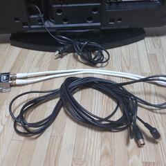 テレビ　SONYの画像