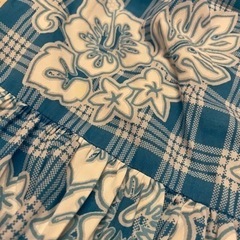 子供用品 キッズ用品 子供服の画像