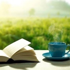 ２８日１９時〜２０時勉強＆読書