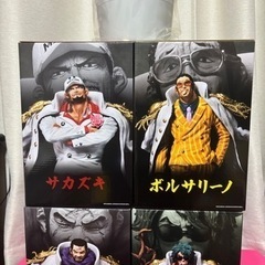 おもちゃ フィギュアの画像