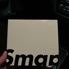 SMAP ベストアルバム