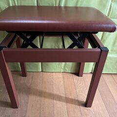 電子ピアノ ローランド Roland DP-990F【2010年製】の画像