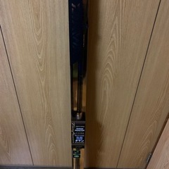 タマンモンスター スポーツの中古が安い！激安で譲ります・無料
