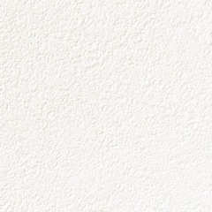 壁紙　サンゲツ　アウトレット品　SP2802 現行品番SP9704 20m　石目柄　白色の画像