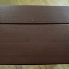 電子ピアノ ローランド Roland DP-990F【2010年製】の画像