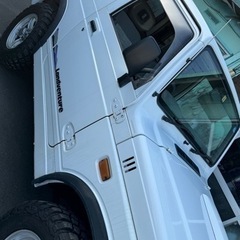 JA22の画像