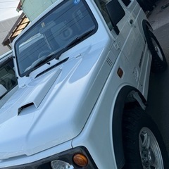JA22の画像