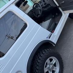 JA22の画像