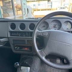 JA22の画像