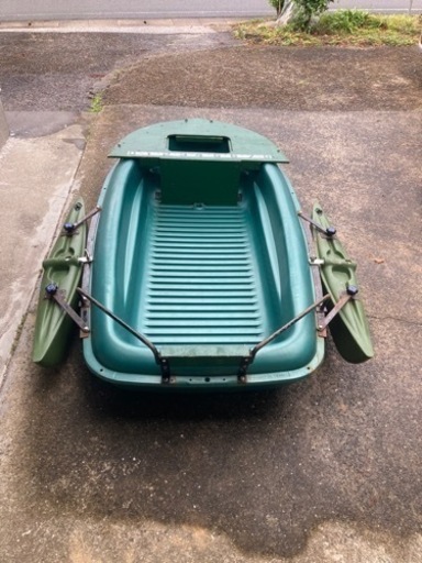 節約 希少 絵皿 脚本家「高橋玄洋」さんと天狗寺「陶白人」のコラボ作品