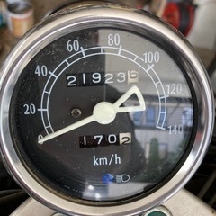 バイク スズキの画像