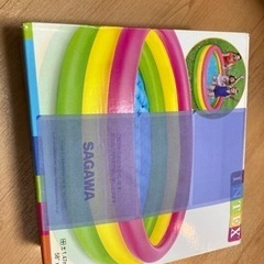 ベレンダープール