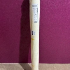 壁紙　サンゲツ　アウトレット品　SP9760 旧品番SP2859...