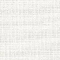 壁紙　サンゲツ　アウトレット品　SP9760 旧品番SP2859 5m　織物柄　白色の画像