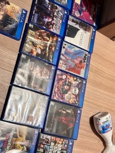 家具 オフィス用家具 机