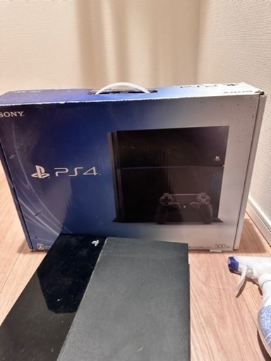 家具 オフィス用家具 机