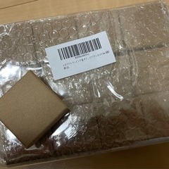 ラッピング用品