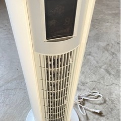 家電 季節、空調家電 扇風機の画像