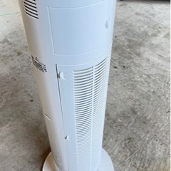 家電 季節、空調家電 扇風機の画像