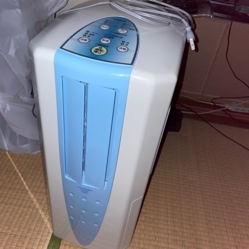 行き先決定しました