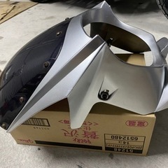 ビキニカウル
